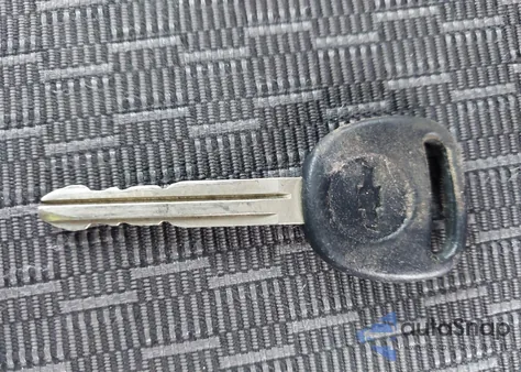 2006 Chevrolet Colorado Lt из США, поврежденный, VIN 1GCDT196768207937